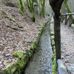 ©Associazione Ecomuseo della Montagna Pistoiese